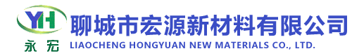 陶瓷过滤网,陶瓷过滤器,泡沫陶瓷过滤片,泡沫陶瓷过滤网,泡沫陶瓷过滤器